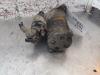 Gebruikte Startmotor Suzuki Swift O157616