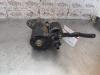 Gebruikte Startmotor Volkswagen Golf O157617