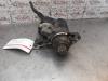 Gebruikte Startmotor Volkswagen Golf O157617