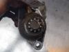 Gebruikte Startmotor Volkswagen Golf O157617