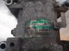 Gebruikte Pomp Airco Renault Modus O157621