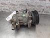 Gebruikte Pomp Airco Renault Modus O157621