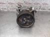Gebruikte Pomp Airco Renault Modus O157621