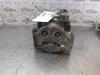 Gebruikte Pomp Airco Ford Mondeo O157624