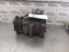 Gebruikte Pomp Airco Ford Mondeo O157624