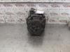 Gebruikte Pomp Airco Ford Mondeo O157624
