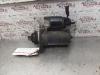 Gebruikte Startmotor Volkswagen Golf O157626