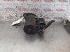 Gebruikte Startmotor Volkswagen Golf O157626