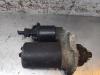 Gebruikte Startmotor Volkswagen Golf O157626