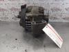 Gebruikte Dynamo Ford Fiesta O157629