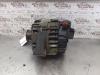 Gebruikte Dynamo Ford Fiesta O157629