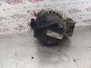 Gebruikte Dynamo Ford Fiesta O157629