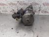 Gebruikte Startmotor Daihatsu Young RV O157630