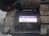 Gebruikte Startmotor Daihatsu Young RV O157630