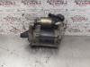 Gebruikte Startmotor Daihatsu Young RV O157630