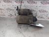 Gebruikte Startmotor Chevrolet Matiz O157631