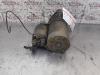 Gebruikte Startmotor Chevrolet Matiz O157631