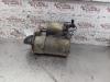 Gebruikte Startmotor Chevrolet Matiz O157631