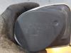 Gebruikte Gasklephuis BMW Mini One O157632