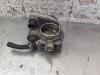 Gebruikte Gasklephuis BMW Mini One O157632