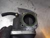 Gebruikte Gasklephuis BMW Mini One O157632