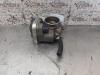 Gebruikte Gasklephuis BMW Mini One O157632