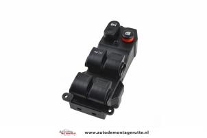 O9990000092 Nieuwe combischakelaar ramen Honda Jazz