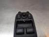Gebruikte Combischakelaar ramen Volvo V50 O157636