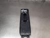 Gebruikte Combischakelaar ramen Volvo V50 O157636