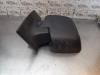 Gebruikte Spiegel Buiten links Citroen Jumpy O157637