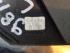 Gebruikte Spiegel Buiten links Citroen Jumpy O157637