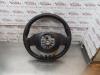 Gebruikte Stuurwiel Renault Megane O157638