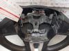 Gebruikte Stuurwiel Renault Megane O157638
