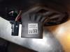 Gebruikte Stuurwiel Renault Megane O157638