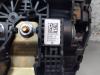 Gebruikte Airbag links (Stuur) Renault Megane O157640
