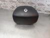 Gebruikte Airbag links (Stuur) Renault Megane O157640