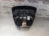 Gebruikte Airbag links (Stuur) Renault Megane O157640