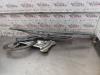 Gebruikte Raammechaniek 2Deurs links-voor Renault Megane O157650