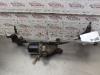 Gebruikte Ruitenwismotor+Mechaniek Renault Megane O157651