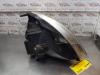 Gebruikte Koplamp links Kia Picanto O157653