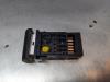 Gebruikte Verwarmingsschakelaar Achterruit Kia Picanto O157654