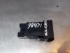 Gebruikte Schakelaar Mistlamp Kia Picanto O157657