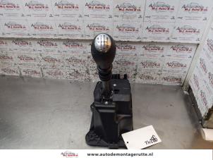 O157664 Gebruikte versnellingspook Renault Megane