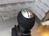 Gebruikte Versnellingspook Renault Megane O157664