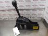 Gebruikte Versnellingspook Renault Megane O157664