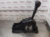 Gebruikte Versnellingspook Renault Megane O157664