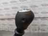 Gebruikte Versnellingspook Renault Megane O157664