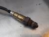 Gebruikte Lambda Sonde Renault Megane O157666