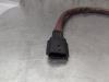 Gebruikte Lambda Sonde Renault Megane O157666
