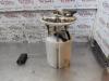 Gebruikte Tank element Pomp Renault Megane O157667